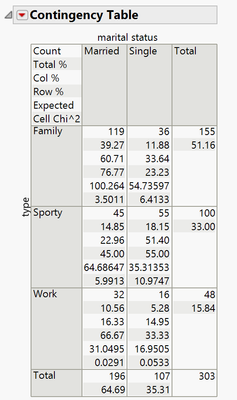 gail_massari_3-1753996909301.png