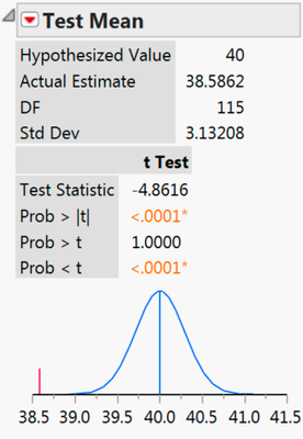 gail_massari_1-1753998250313.png gail_massari_1-1753998250313.png