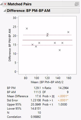 gail_massari_1-1753999026472.png gail_massari_1-1753999026472.png