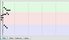 7209_midiEditor.PNG