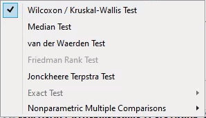 gail_massari_2-1754077426696.png gail_massari_2-1754077426696.png