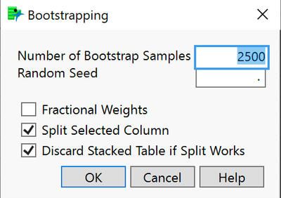 gail_massari_1-1754079203884.png gail_massari_1-1754079203884.png