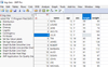 missing value column property2.PNG