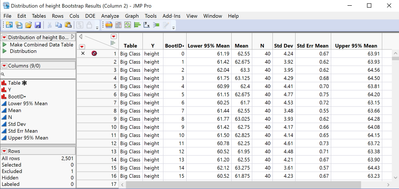 gail_massari_2-1754079217025.png gail_massari_2-1754079217025.png