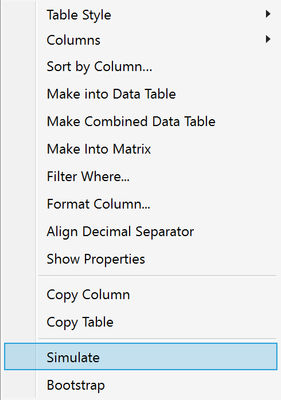 gail_massari_3-1754079666995.png gail_massari_3-1754079666995.png