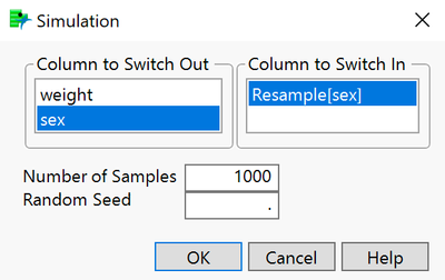 gail_massari_4-1754079688742.png gail_massari_4-1754079688742.png