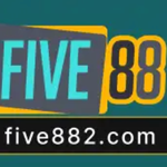 five882com6