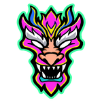 dragonfightermm