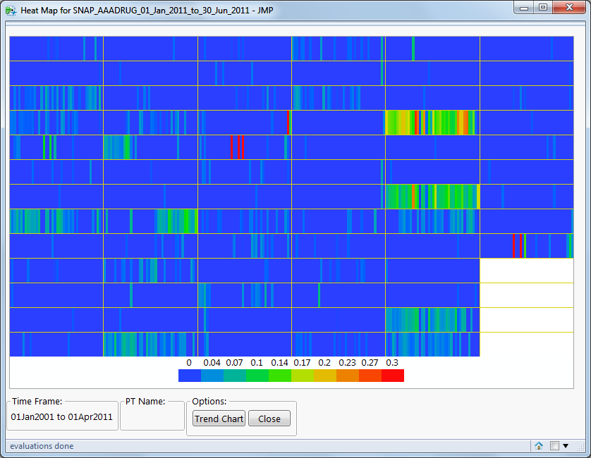 7210_Sample Heatmap.png