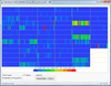 7210_Sample Heatmap.png