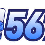 5679eu