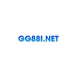 GG88