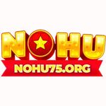 nohu75org