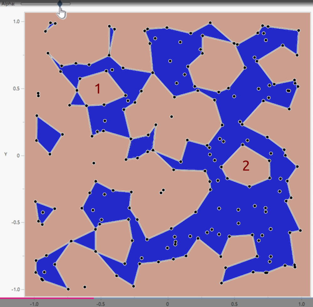 Craige_Hales_1-1754260256546.png