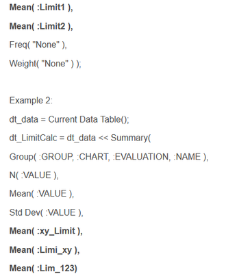 jthi_1-1754312216002.png jthi_1-1754312216002.png