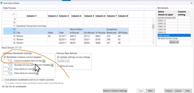 gail_massari_0-1754330113521.png Fixing misplaced Excel column headers