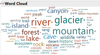 National park 2.PNG