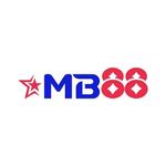 mb88business