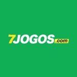 7jogosukcom