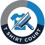 tshirtcourt