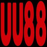 uu88band