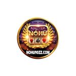 nohu90zzcom