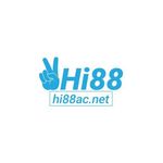 hi88acnet1