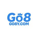 go8ycom1