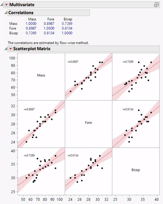 gail_massari_2-1754494992552.png gail_massari_2-1754494992552.png