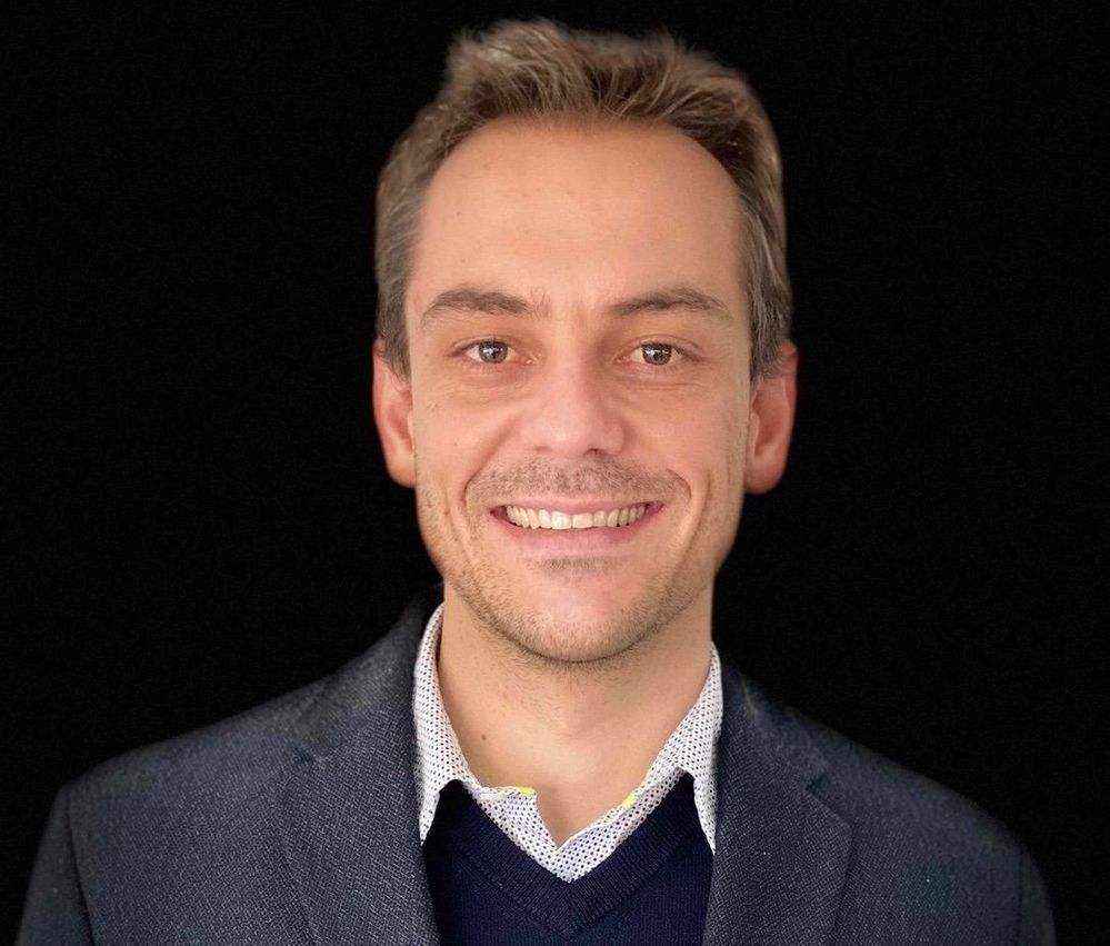 Matheus Sguissardi