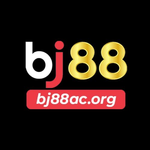 bj88acco