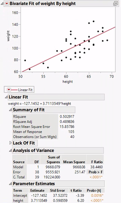 gail_massari_2-1754508502412.png gail_massari_2-1754508502412.png