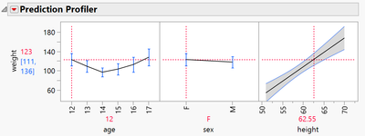 gail_massari_2-1754509014916.png gail_massari_2-1754509014916.png