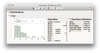 7216_Screen Shot 2014-09-06 at 11.36.07 PM.png