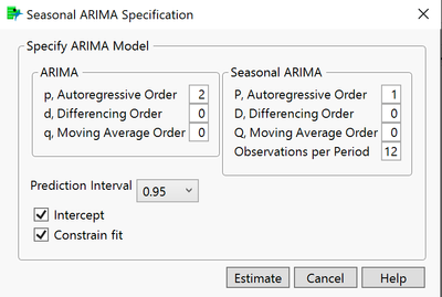 gail_massari_2-1754515425695.png gail_massari_2-1754515425695.png