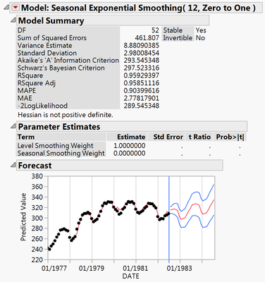 gail_massari_1-1754515808609.png gail_massari_1-1754515808609.png
