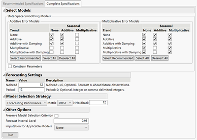 gail_massari_1-1754516544278.png gail_massari_1-1754516544278.png