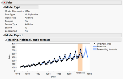 gail_massari_3-1754516573523.png gail_massari_3-1754516573523.png