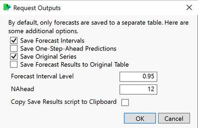 gail_massari_4-1754516588234.png gail_massari_4-1754516588234.png