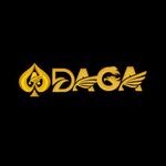 dagahost
