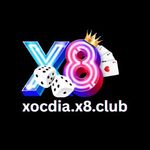 xocdiax8club