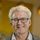 russ_wolfinger