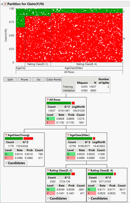 gail_massari_3-1754580772502.png gail_massari_3-1754580772502.png