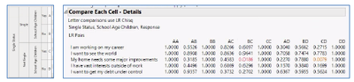gail_massari_5-1754588036827.png