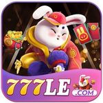 777lebet