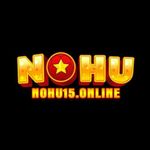 nohu15onlinee