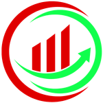 coin35anz
