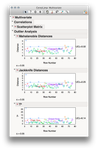7214_Screen Shot 2014-09-06 at 11.28.38 PM.png