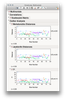 7214_Screen Shot 2014-09-06 at 11.28.38 PM.png