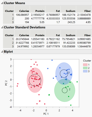 gail_massari_1-1754659734161.png gail_massari_1-1754659734161.png